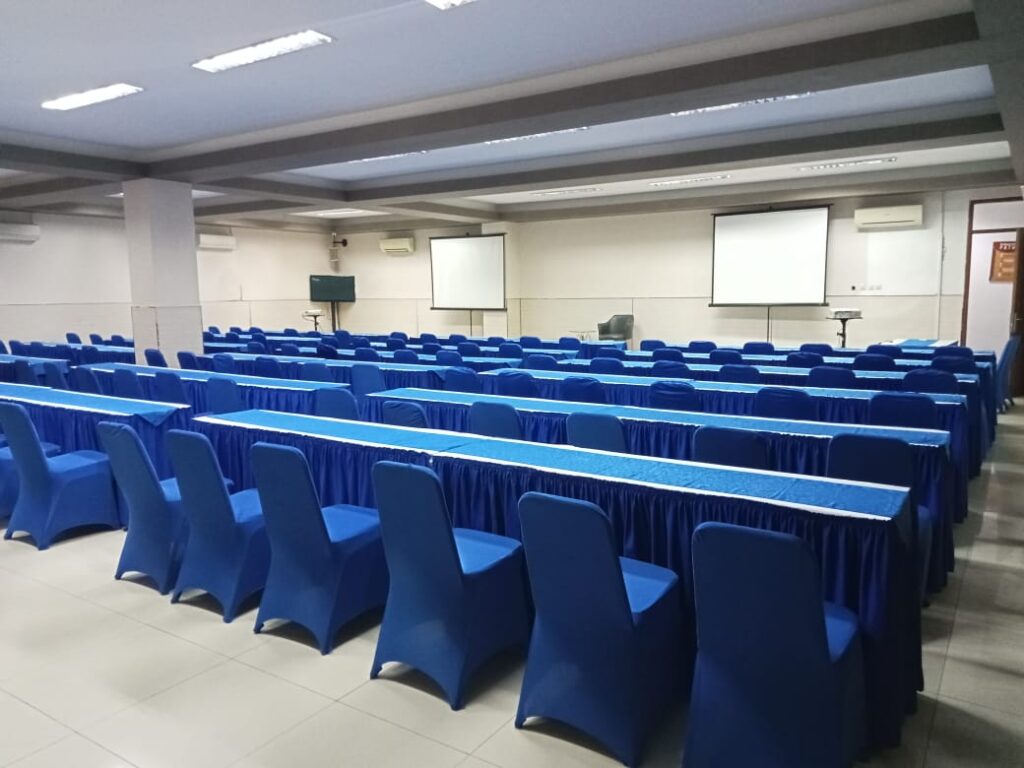 sewa alat pesta jakarta