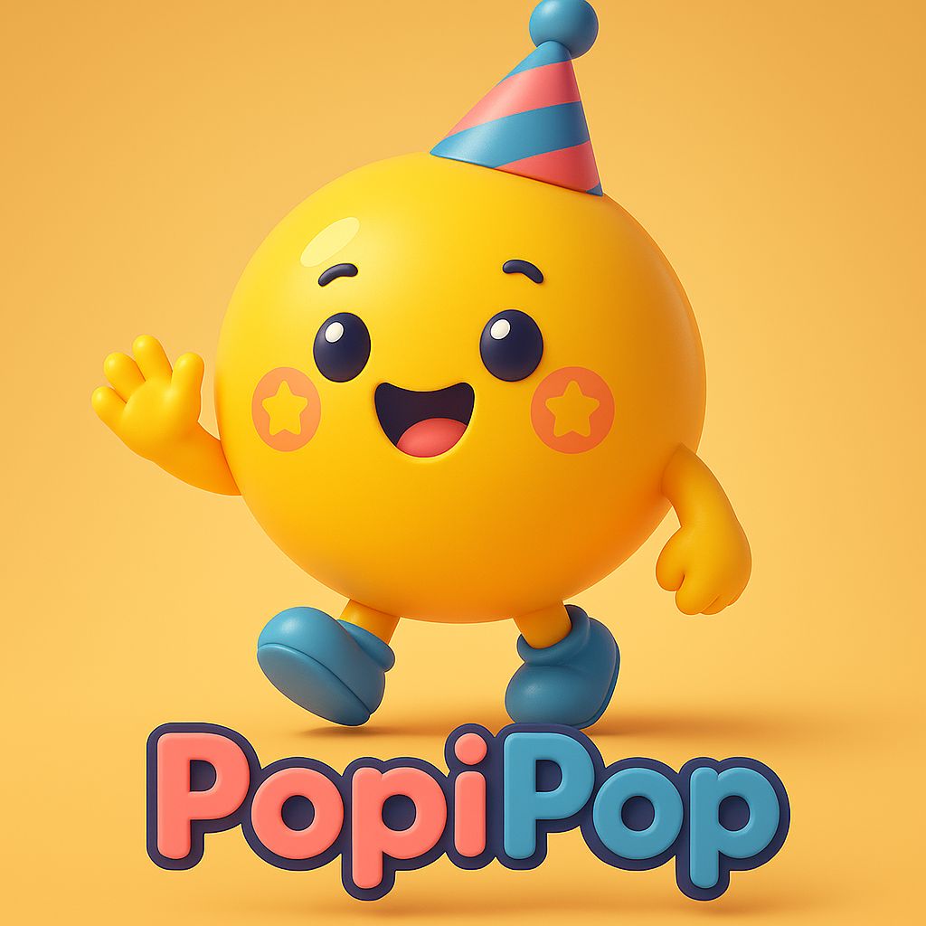 popipop