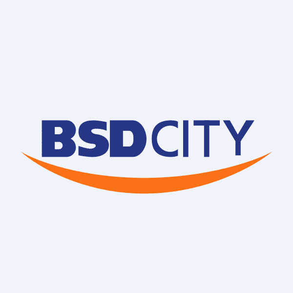 bsd logo