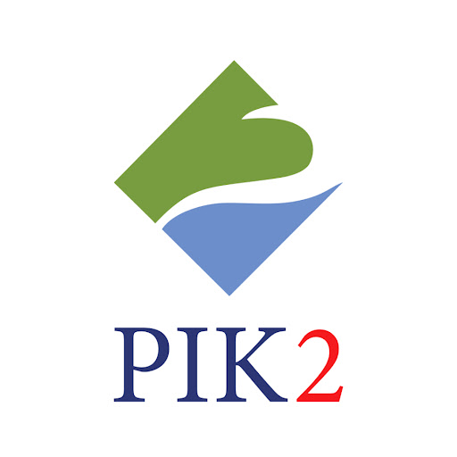 pik 2